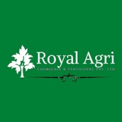Royal Agri Chemicals & Fertilizers Pvt. Ltd.